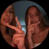 sienna.a_lohman