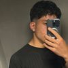 nicolo.salvi