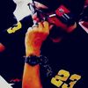waldiansyah.let.a