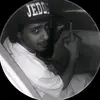 attended_his_account