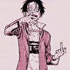 kouyamori00