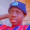 manzyfrosh001