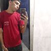 wilmer7987