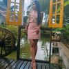 aye.thandar.myint99