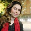 erum Fatima