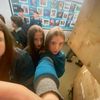 cliona..priv