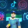ahmedh001