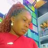 naki_ketty