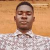 user31426111451192