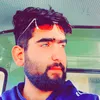 user86107097050837