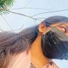 __ritu.moni__