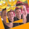 joaopaulosantosdo8