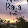 www.rayyah.com