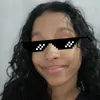 brotinho25