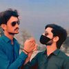 dilwale.s.k.0