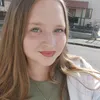rikaji_mi_silvikkk
