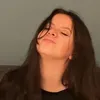 1xenna8