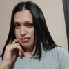 jany0659