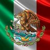 raremexican818