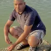 laarbi.chiheb