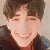 user92565412944795