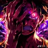 user7878425460044