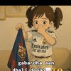 user75812710596005