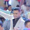 abdo.khafagy4