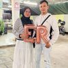 uddinazlan