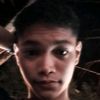 yanurxr_
