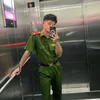 thanhthattha.03