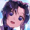 ate_14811