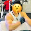 jhanzib124
