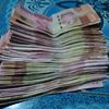 munawir440gmail.com.id