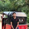 kaviya_._xx