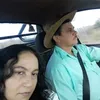 maria.das.graas.c395