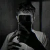 آبـو ســـعـــود 🚸
