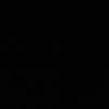 tَِِِ