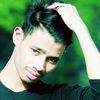 sk.shipon.shil