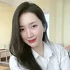 huyenmytran62