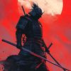 samurai_xxxl1