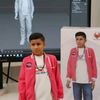 mohamedkhairy9907