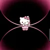 user481962400708