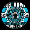 faqih.asyraf96