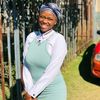 siphumelelebila
