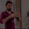 hammad_mughalofficial1