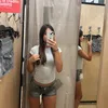 la_benny255