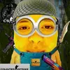 friktruekid_