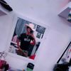 yomar.com.edgar