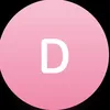 dinochka.4